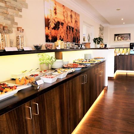 Chiemseestern Vacation & Recreation "Adults Only" Gstadt am Chiemsee Εξωτερικό φωτογραφία